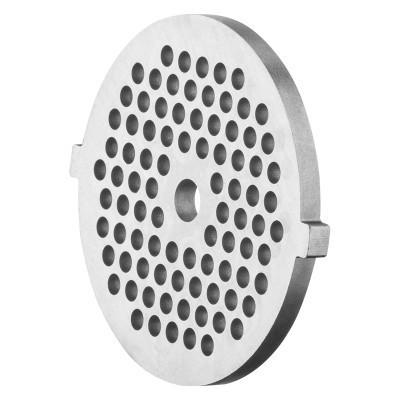 М&#039;ясорубка Ardesto MGA-3000W