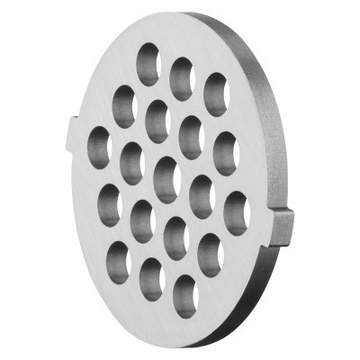 М&#039;ясорубка Ardesto MGA-3000W