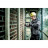 Шуруповерт Metabo SB 18 18V, 2х2Ah, 24-48Нм (602245560)