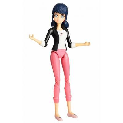 Лялька Miraculous Марінетті 14 см з аксесуарами (39723)