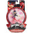 Лялька Miraculous Марінетті 14 см з аксесуарами (39723)