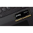 Модуль пам&#039;яті для ноутбука SoDIMM DDR4 16GB 3200 MHz Impact Kingston Fury (ex.HyperX) (KF432S20IB/16)