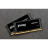 Модуль пам&#039;яті для ноутбука SoDIMM DDR4 16GB 3200 MHz Impact Kingston Fury (ex.HyperX) (KF432S20IB/16)