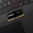 Модуль пам&#039;яті для ноутбука SoDIMM DDR4 16GB 3200 MHz Impact Kingston Fury (ex.HyperX) (KF432S20IB/16)