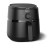 Мультипіч Philips NA120/00