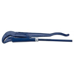 Ключ Top Tools трубный 45 градусов 2&quot; (34D112)