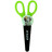 Ножиці Kite дитячі в футлярі Dogs, 13 см (K22-125)