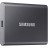Накопичувач SSD USB 3.2 500GB T7 Samsung (MU-PC500T/WW)