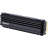 Накопичувач SSD M.2 2280 512GB for PS5 Apacer (AP512GAS2280Q4U5-1)