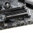 Накопичувач SSD M.2 2280 512GB for PS5 Apacer (AP512GAS2280Q4U5-1)