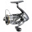 Котушка Shimano Stella FJ C3000XG 12+1BB (STLC3000XGFJ)