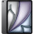 Планшет Apple iPad Air 13&quot; M3 Wi-Fi 1TB Space Grey (MCQ04TY/A)