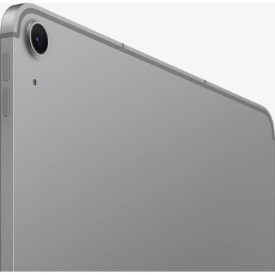 Планшет Apple iPad Air 13&quot; M3 Wi-Fi 1TB Space Grey (MCQ04TY/A)