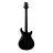 Електрогітара PRS SE Custom 24 Lefty Black Gold Burst