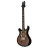 Електрогітара PRS SE Custom 24 Lefty Black Gold Burst