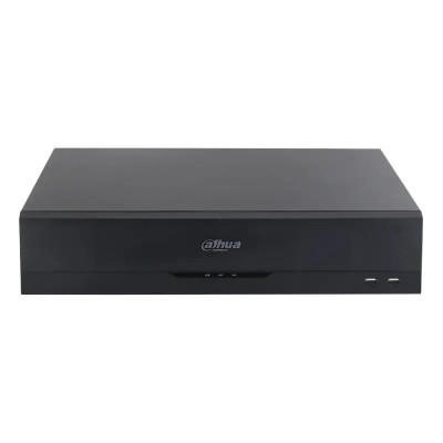 Реєстратор для відеоспостереження Dahua DHI-NVR5864-EI