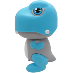 Ігровий набір Otsixe сюрприз Dinosaur Doctor Tool/Динозавр Набір Лікарських Інструментів (1368A3)