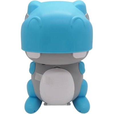 Ігровий набір Otsixe сюрприз Dinosaur Doctor Tool/Динозавр Набір Лікарських Інструментів (1368A3)