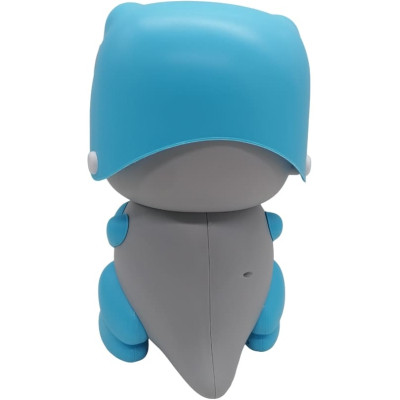 Ігровий набір Otsixe сюрприз Dinosaur Doctor Tool/Динозавр Набір Лікарських Інструментів (1368A3)