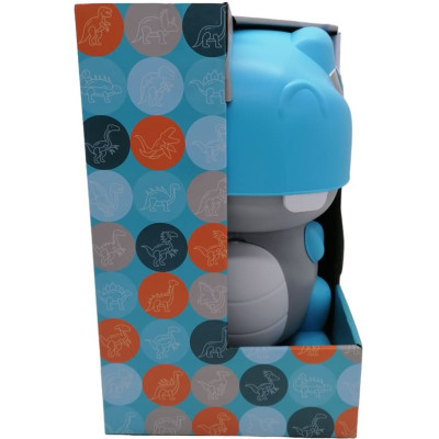 Ігровий набір Otsixe сюрприз Dinosaur Doctor Tool/Динозавр Набір Лікарських Інструментів (1368A3)