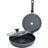 Сковорода Tefal Generous Cook з кришкою 24 см (C2770453_SET)