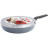 Сковорода Tefal Generous Cook з кришкою 24 см (C2770453_SET)