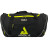 Дорожня сумка Joola Vision II Black (80163) (930942)