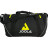 Дорожня сумка Joola Vision II Black (80163) (930942)