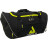 Дорожня сумка Joola Vision II Black (80163) (930942)