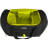 Дорожня сумка Joola Vision II Black (80163) (930942)