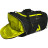 Дорожня сумка Joola Vision II Black (80163) (930942)