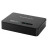 Ретранслятор Grandstream DP760