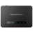 Ретранслятор Grandstream DP760