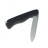 Ніж Victorinox Sentinel Matt Black Blister (0.8413.3B1)
