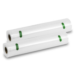 Плівка для вакуумування Cecotec CCTC-04072