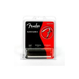 Слайдер для гітари Fender FGS5 (208793)