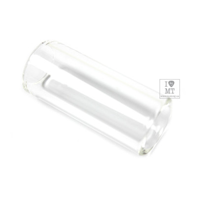 Слайдер для гітари Fender FGS5 (208793)