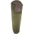 Спальний мішок Grand Canyon Whistler 190 13C Capulet Olive Left (340018)
