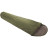 Спальний мішок Grand Canyon Whistler 190 13C Capulet Olive Left (340018)