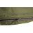 Спальний мішок Grand Canyon Whistler 190 13C Capulet Olive Left (340018)