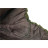 Спальний мішок Grand Canyon Whistler 190 13C Capulet Olive Left (340018)