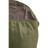 Спальний мішок Grand Canyon Whistler 190 13C Capulet Olive Left (340018)