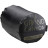 Спальний мішок Grand Canyon Whistler 190 13C Capulet Olive Left (340018)