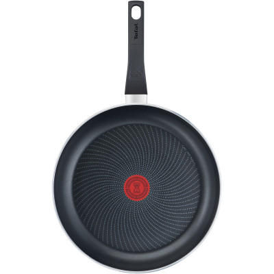 Сковорода Tefal StartCook 26 см (C2720553)