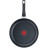 Сковорода Tefal StartCook 26 см (C2720553)
