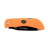 Ніж Outdoor Edge Razor Blaze Orange (01OE003)