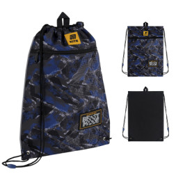 Сумка для взуття Kite 601M Beast Mode (K25-601M-10)