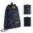 Сумка для взуття Kite 601M Beast Mode (K25-601M-10)