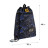 Сумка для взуття Kite 601M Beast Mode (K25-601M-10)