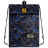 Сумка для взуття Kite 601M Beast Mode (K25-601M-10)
